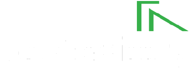 Tell Advisory